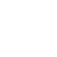 Bloxy Cola can, the Customer class icon