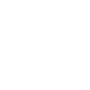 Medkit, the Medic class icon