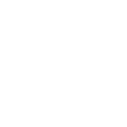 Radar scanner, the Technician class icon